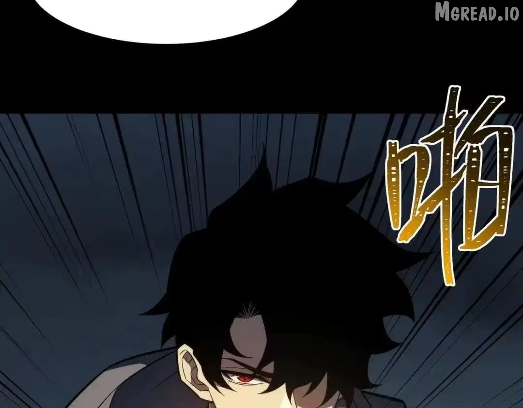 After the School Belle Dumped Me, I Became a Martial Arts God Chapter 95  - page 122
